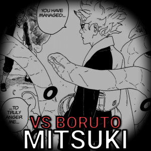 Zzzzz 1777560203newproject178f091d10 — Link\'s new Naruto powerscaling template Swagkage ULTIMATE option 629