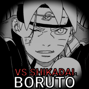 Zzzzz 1777560203newproject178f773df7 — Link\'s new Naruto powerscaling template Swagkage ULTIMATE option 585