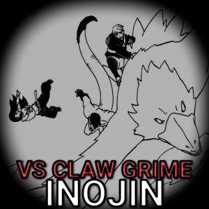 Zzzzz 1777592648newproject1781709167 — Link\'s new Naruto powerscaling template Swagkage ULTIMATE option 689