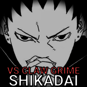 Zzzzz 1777592648newproject178e6538ba — Link\'s new Naruto powerscaling template Swagkage ULTIMATE option 684