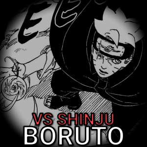 Zzzzz 1777632516newproject1780f9fd46 — Link\'s new Naruto powerscaling template Swagkage ULTIMATE option 588