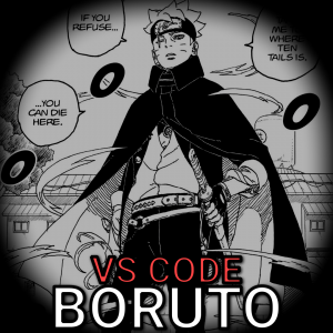 Zzzzz 1777632516newproject17884ba52c — Link\'s new Naruto powerscaling template Swagkage ULTIMATE option 587