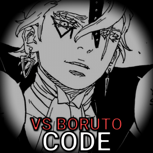 Zzzzz 1777632516newproject178a30581b — Link\'s new Naruto powerscaling template Swagkage ULTIMATE option 1416