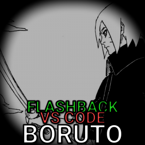 Zzzzz 1777672779newproject1781f1ebcf — Link\'s new Naruto powerscaling template Swagkage ULTIMATE option 589