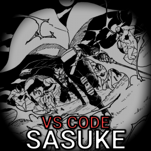Zzzzz 1777672779newproject178cbb1520 — Link\'s new Naruto powerscaling template Swagkage ULTIMATE option 546