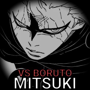 Zzzzz 1777803955newproject178bbc7a9a — Link\'s new Naruto powerscaling template Swagkage ULTIMATE option 630