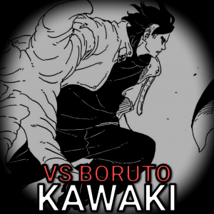 Zzzzz 1777806989newproject178bb97836 — Link\'s new Naruto powerscaling template Swagkage ULTIMATE option 610