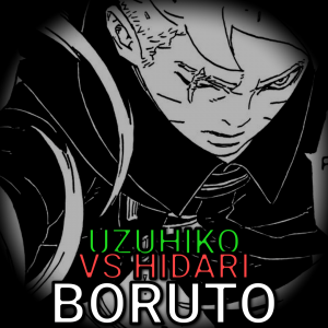 Zzzzz 1777810177newproject178ed790b8 — Link\'s new Naruto powerscaling template Swagkage ULTIMATE option 593