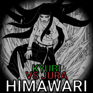 Zzzzz 1777810178newproject17844f1b06 — Link\'s new Naruto powerscaling template Swagkage ULTIMATE option 619