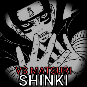Zzzzz 1777813733newproject186048d98f — Link\'s new Naruto powerscaling template Swagkage ULTIMATE option 986