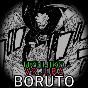 Zzzzz 1777834351newproject1860c3c6c2 — Link\'s new Naruto powerscaling template Swagkage ULTIMATE option 596