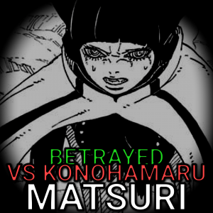 Zzzzz 1777834351newproject18627345ad — Link\'s new Naruto powerscaling template Swagkage ULTIMATE option 1460