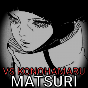 Zzzzz 1777834351newproject1866883257 — Link\'s new Naruto powerscaling template Swagkage ULTIMATE option 1459