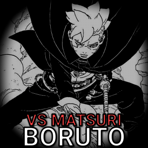 Zzzzz 1777834351newproject1869797645 — Link\'s new Naruto powerscaling template Swagkage ULTIMATE option 594