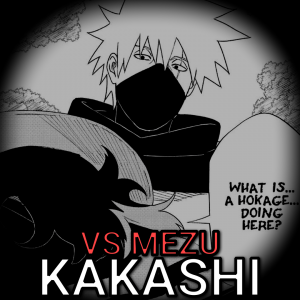 Zzzzz 1777928483newproject186bc48e49 — Link\'s new Naruto powerscaling template Swagkage ULTIMATE option 571