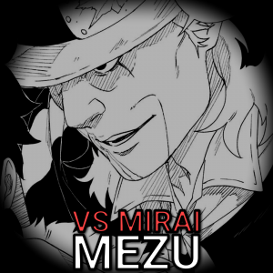 Zzzzz 1777928483newproject186eb93035 — Link\'s new Naruto powerscaling template Swagkage ULTIMATE option 917