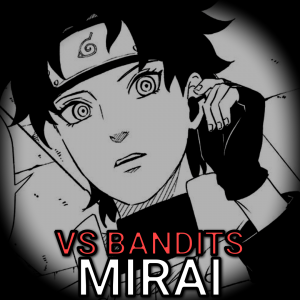 Zzzzz 1778281807newproject1860920db1 — Link\'s new Naruto powerscaling template Swagkage ULTIMATE option 674