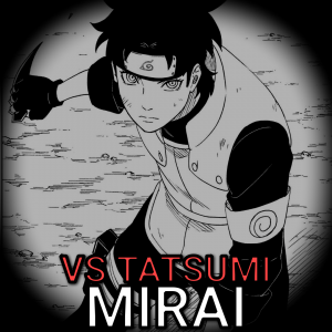 Zzzzz 1778414392newproject1862fcb6ae — Link\'s new Naruto powerscaling template Swagkage ULTIMATE option 679