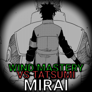 Zzzzz 1778414392newproject186a5a784e — Link\'s new Naruto powerscaling template Swagkage ULTIMATE option 680