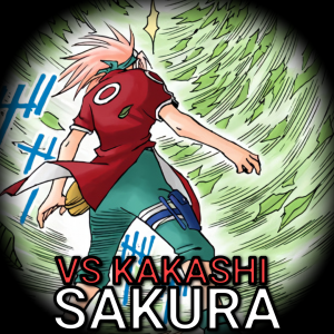 Zzzzz 1778708259newproject186034881d — Link\'s new Naruto powerscaling template Swagkage ULTIMATE option 554