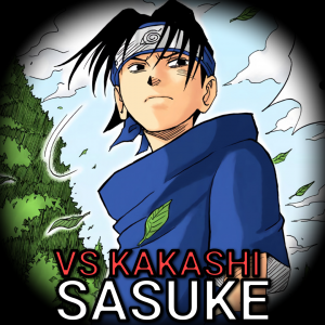 Zzzzz 1778708259newproject186bc3346c — Link\'s new Naruto powerscaling template Swagkage ULTIMATE option 530