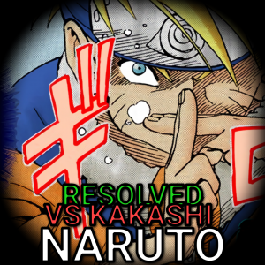 Zzzzz 1778708259newproject186ccc3341 — Link\'s new Naruto powerscaling template Swagkage ULTIMATE option 506