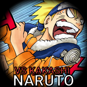 Zzzzz 1778708260newproject18635a0370 — Link\'s new Naruto powerscaling template Swagkage ULTIMATE option 505
