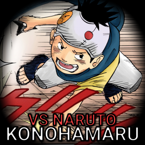 Zzzzz 1778708260newproject18637790ff — Link\'s new Naruto powerscaling template Swagkage ULTIMATE option 633