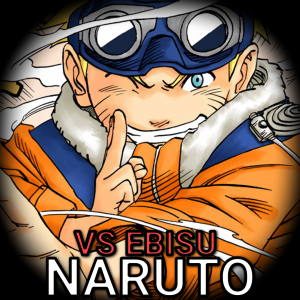 Zzzzz 1778708260newproject186c90cfba — Link\'s new Naruto powerscaling template Swagkage ULTIMATE option 504