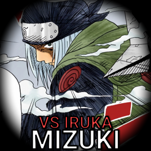 Zzzzz 1778708261newproject1863ff534c — Link\'s new Naruto powerscaling template Swagkage ULTIMATE option 883