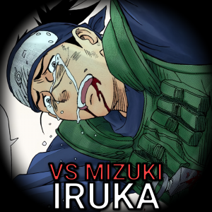 Zzzzz 1778708261newproject1864032751 — Link\'s new Naruto powerscaling template Swagkage ULTIMATE option 880