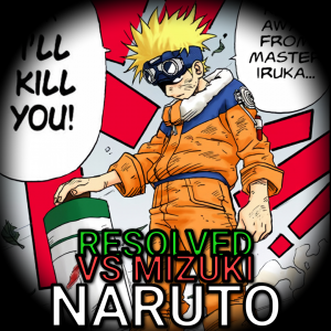 Zzzzz 1778708261newproject1865079f01 — Link\'s new Naruto powerscaling template Swagkage ULTIMATE option 502