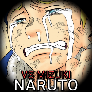 Zzzzz 1778708261newproject1866338694 — Link\'s new Naruto powerscaling template Swagkage ULTIMATE option 501