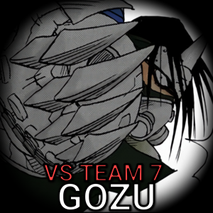 Zzzzz 1778711109newproject1861b4e7e4 — Link\'s new Naruto powerscaling template Swagkage ULTIMATE option 1029