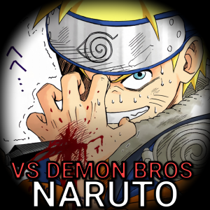 Zzzzz 1778711110newproject1869ac09c3 — Link\'s new Naruto powerscaling template Swagkage ULTIMATE option 507