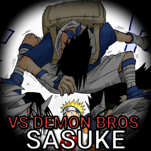 Zzzzz 1778711110newproject186aa48707 — Link\'s new Naruto powerscaling template Swagkage ULTIMATE option 531
