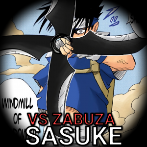 Zzzzz 1778711110newproject1952bd0b34 — Link\'s new Naruto powerscaling template Swagkage ULTIMATE option 532