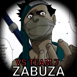 Zzzzz 1778711110newproject1952f78ef1 — Link\'s new Naruto powerscaling template Swagkage ULTIMATE option 1013
