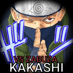 Zzzzz 1778711110newproject195d3ed08d — Link\'s new Naruto powerscaling template Swagkage ULTIMATE option 567