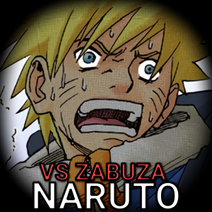 Zzzzz 1778711111newproject195a2ab6be — Link\'s new Naruto powerscaling template Swagkage ULTIMATE option 508
