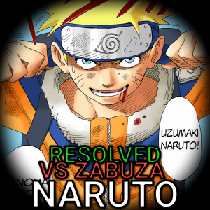 Zzzzz 1778711111newproject195c54aa68 — Link\'s new Naruto powerscaling template Swagkage ULTIMATE option 509