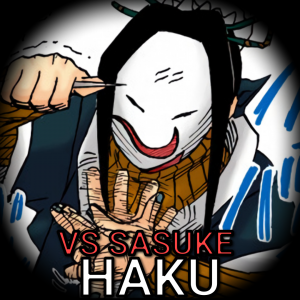 Zzzzz 1778711111newproject195cb6064a — Link\'s new Naruto powerscaling template Swagkage ULTIMATE option 1019