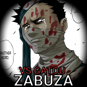 Zzzzz 1778711111newproject195f583862 — Link\'s new Naruto powerscaling template Swagkage ULTIMATE option 1015