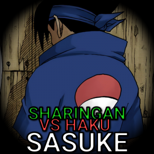 Zzzzz 1778711112newproject1950973115 — Link\'s new Naruto powerscaling template Swagkage ULTIMATE option 534