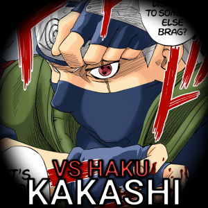 Zzzzz 1778711112newproject1951c6ab50 — Link\'s new Naruto powerscaling template Swagkage ULTIMATE option 568
