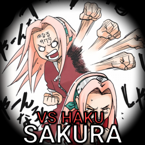 Zzzzz 1778711112newproject19528380dc — Link\'s new Naruto powerscaling template Swagkage ULTIMATE option 556
