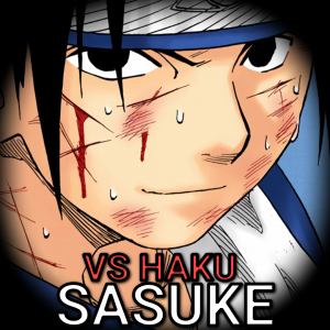 Zzzzz 1778711112newproject1955eabcbc — Link\'s new Naruto powerscaling template Swagkage ULTIMATE option 533