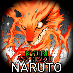 Zzzzz 1778711112newproject195837e1d9 — Link\'s new Naruto powerscaling template Swagkage ULTIMATE option 511
