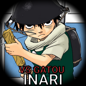 Zzzzz 1778711112newproject195e3e8e64 — Link\'s new Naruto powerscaling template Swagkage ULTIMATE option 1316
