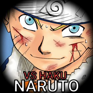 Zzzzz 1778711113newproject195b4a0d71 — Link\'s new Naruto powerscaling template Swagkage ULTIMATE option 510